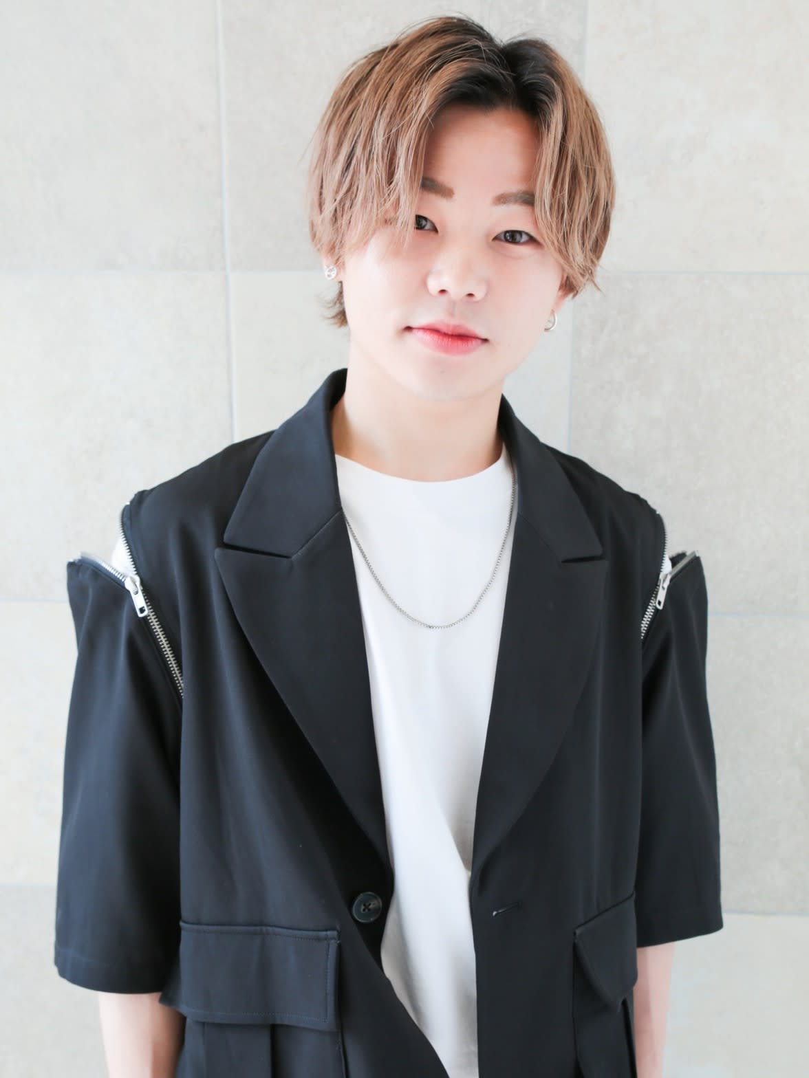NYNY 伏見桃山店_橋本　和歩