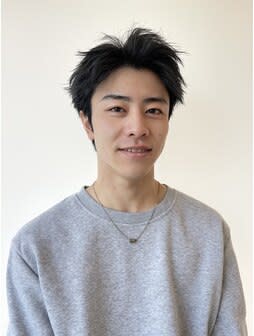 SARA Beauty Sight 九大学研都市店_平間 稔希
