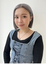 SARA Beauty Sight 九大学研都市店_冨田 綾