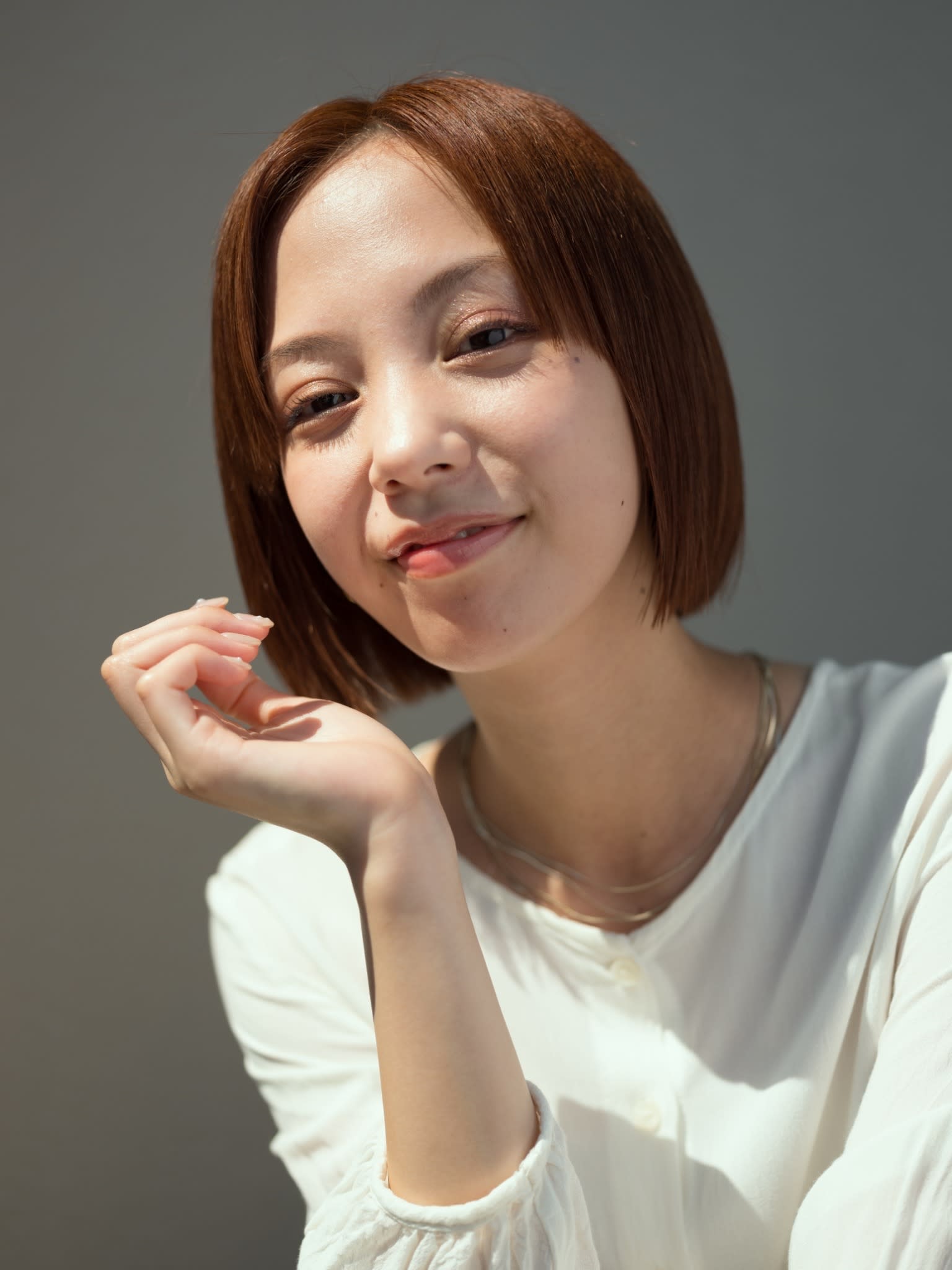 brancH sunny_1