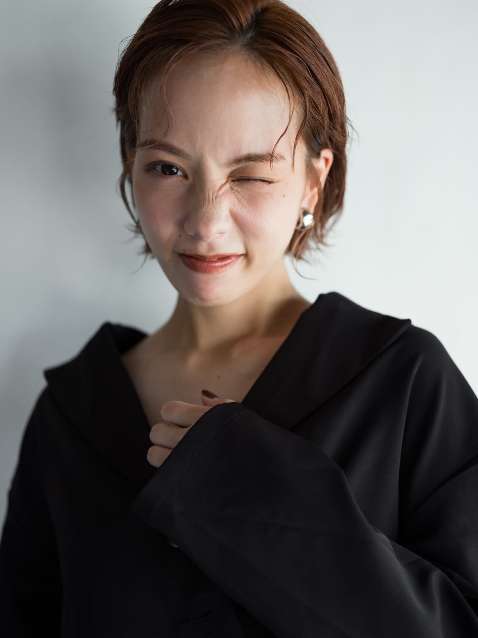 brancH sunny_2