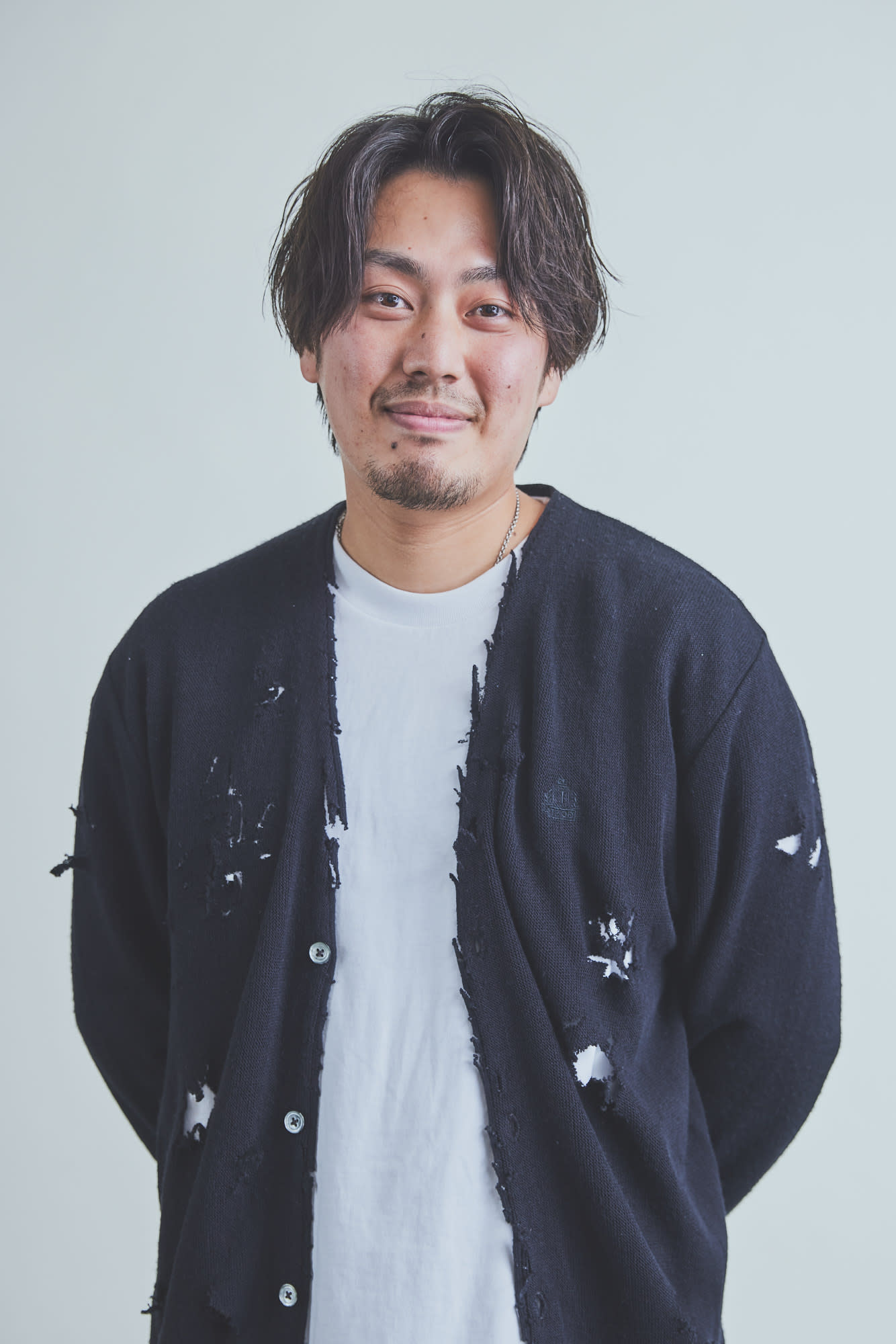 ABBEY 鎌倉_谷和磨