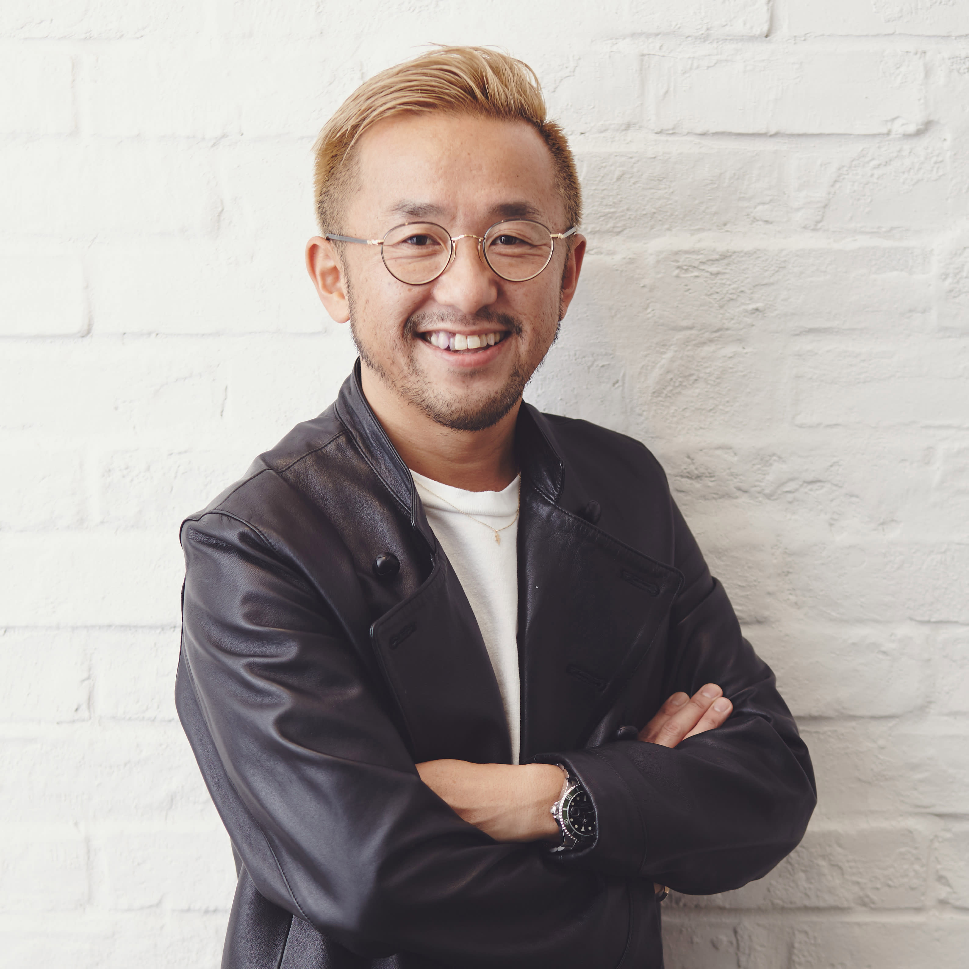 ABBEY 鎌倉_小田嶋信人
