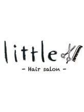 little 銀座_スズキマリ