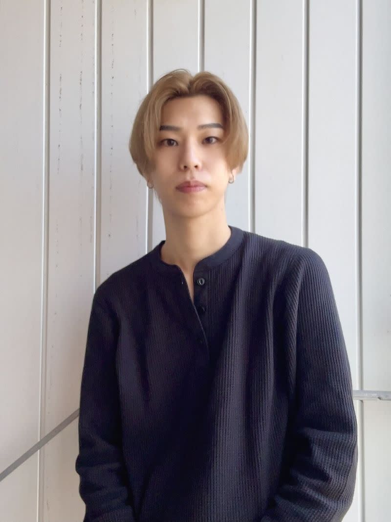 Vii men_神田 脩弥