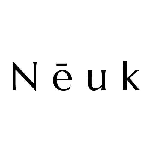 Neuk_指名なし （綾瀬）