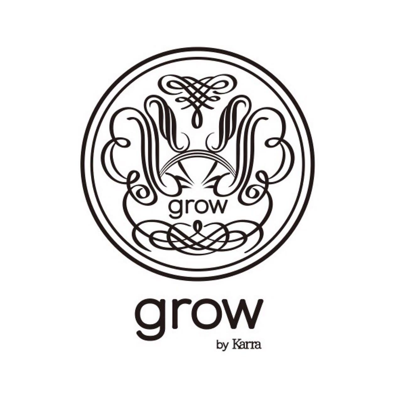 髪質改善特化サロンgrow赤羽 縮毛矯正/白髪ぼかし/ハイライト【グロウ】_grow TREND特集