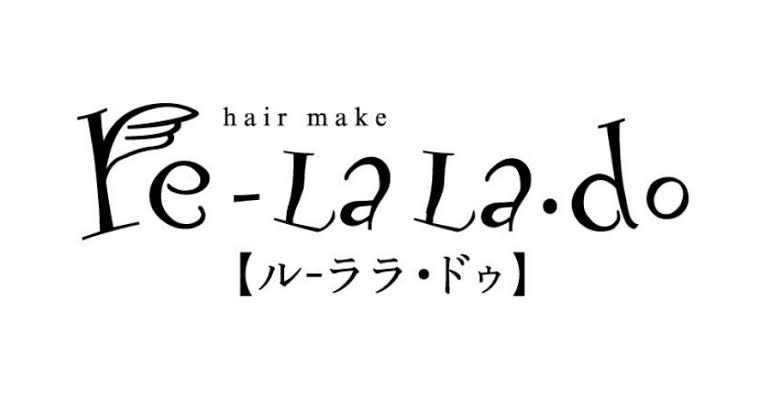 ル・ララ・ドゥ 西新井_re LaLa do