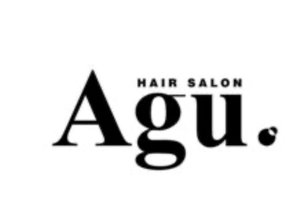 Agu hair if 熊本西区田崎店【アグ ヘアー イフ】_亀園　大地
