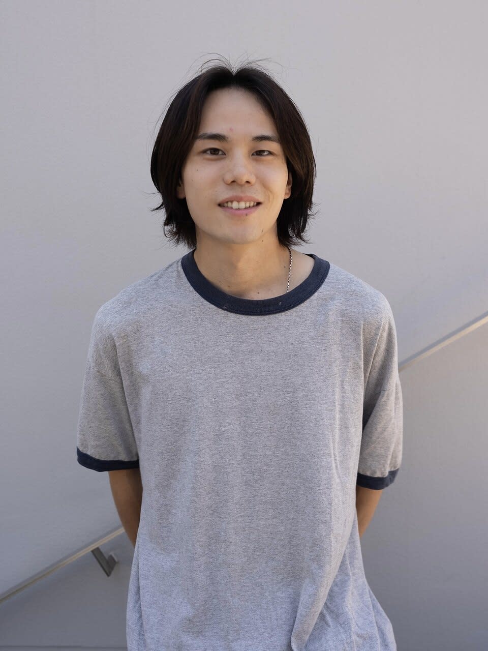 bibito_内井 省吾