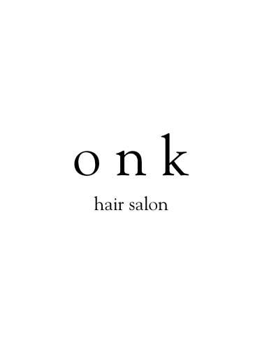 onk 新宿【オンク 新宿】_斉藤徹[新宿駅]