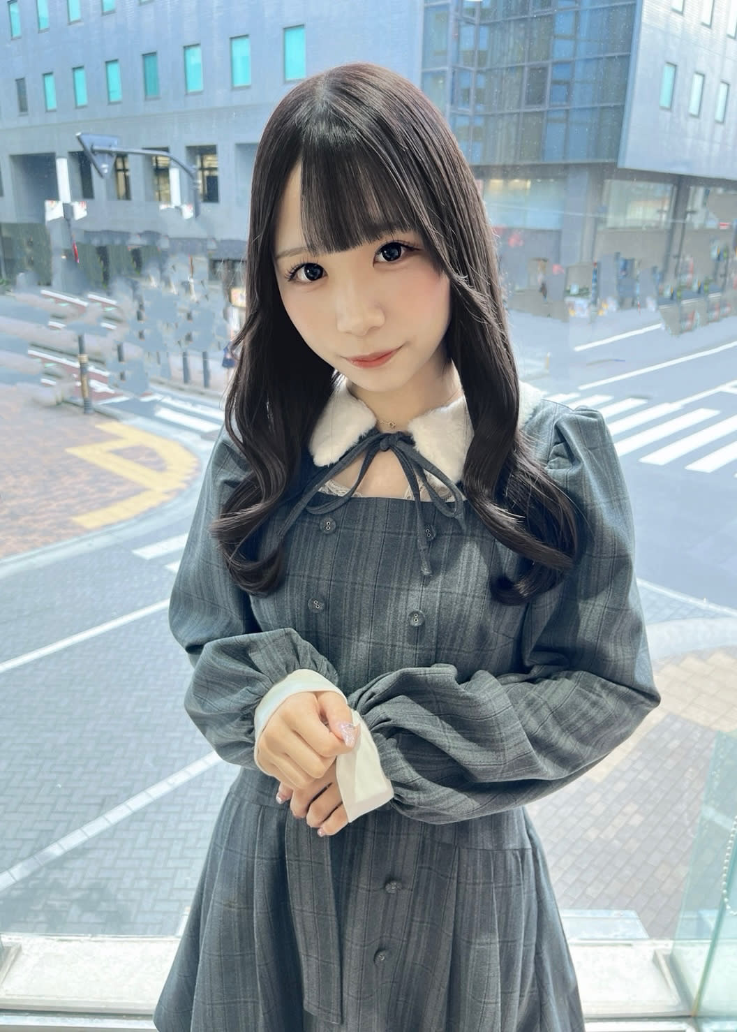 Euphoria+n 池袋　サンシャイン通り店_みい