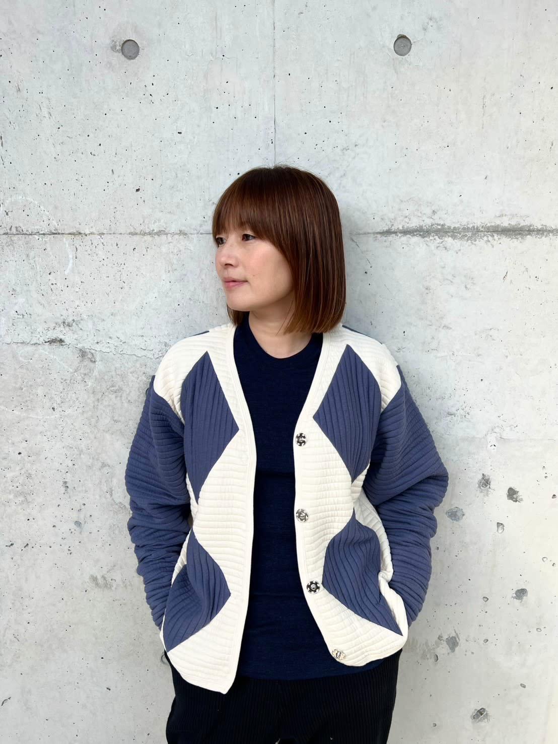 ABBEY 鎌倉_稲本藤代