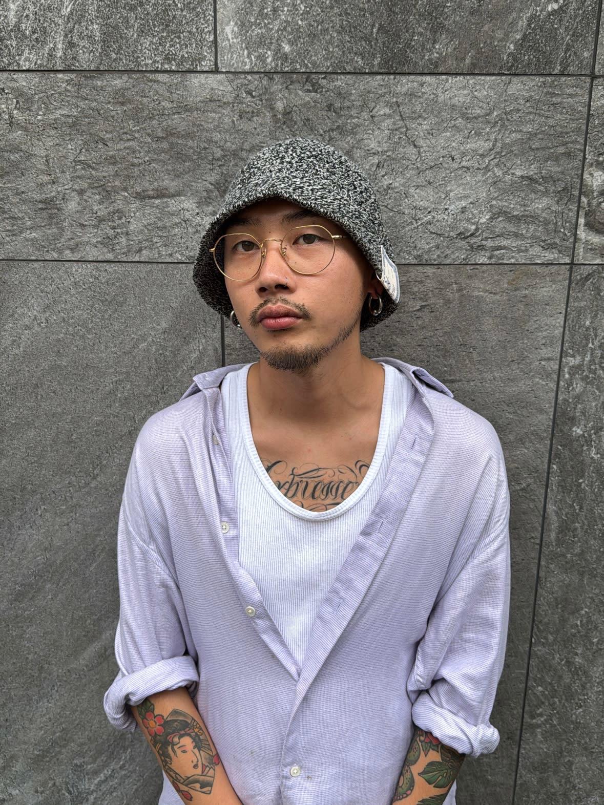 Logue_須田　陸斗