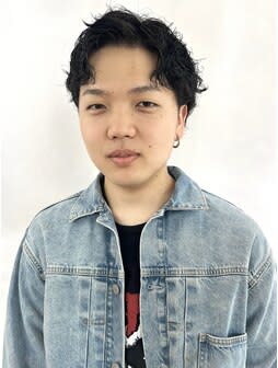 SARA Beauty Sight 春日店_松浦 涼雅