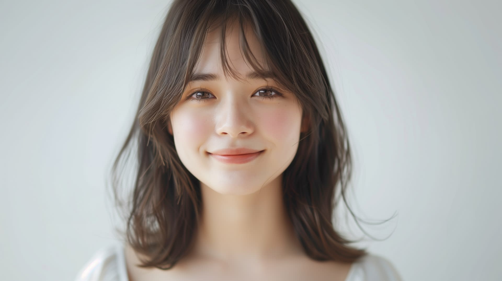 美容室 DAITOKYO_1