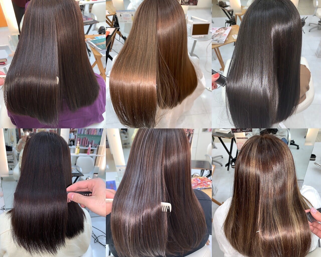 My jStyle by Yamano 仙台店_2