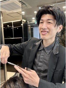 HARUKI MINATO japan FUK_NOBU