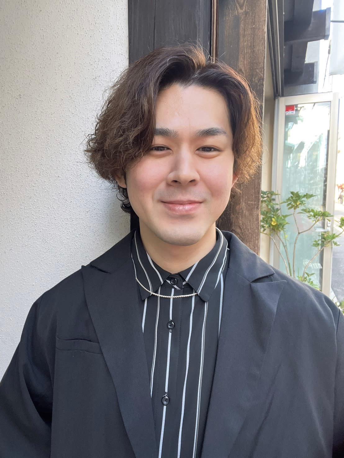 Rulyru_瀬戸　亮平