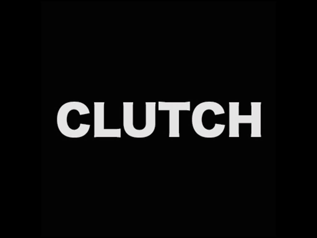 【全席完全個室】CLUTCH muk.髪質改善トリートメント&ヘッドスパ／博多口_【全席完全個室】CLUTCH muk.／博多口
