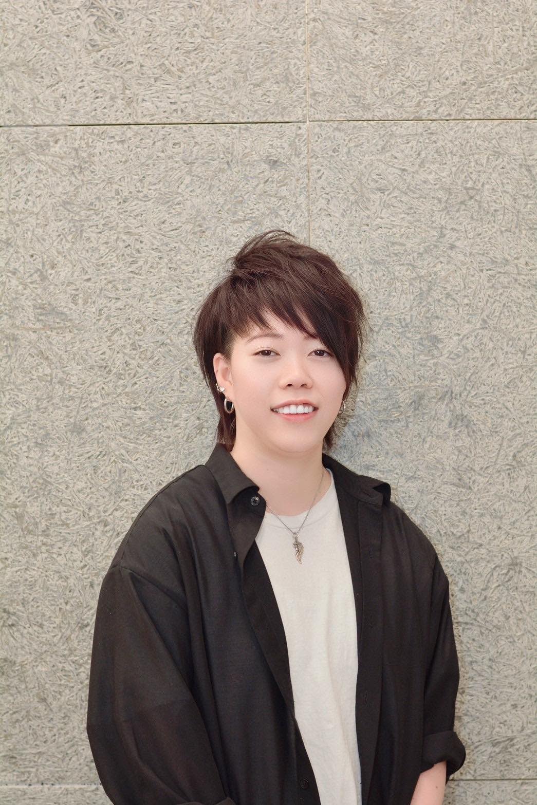 WE RULE pivot cross_中村 眞歩