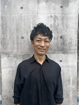 SARA 山口店_郡司 憲