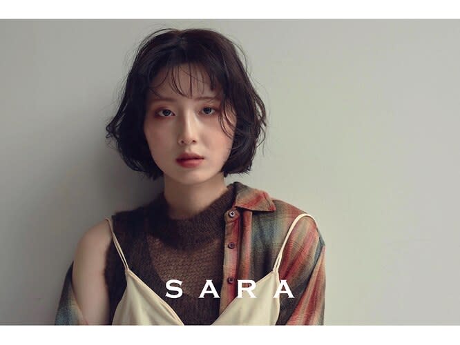 SARA Beauty Sight 古賀店