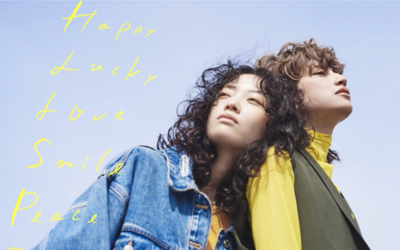 SARA Beauty Sight 古賀店_2