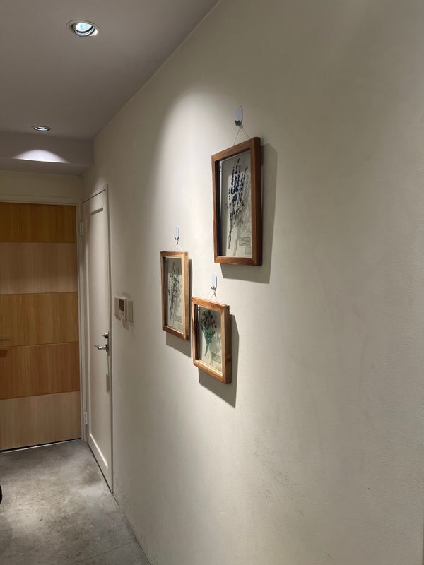 MAEZAWA salon_2