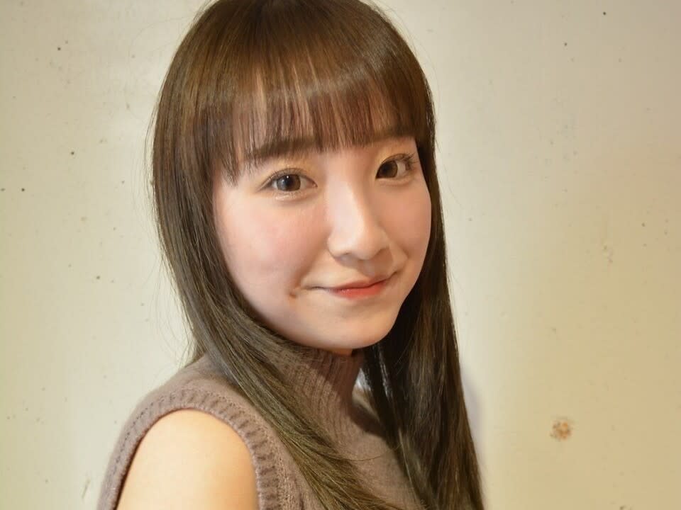 【全席半個室サロン】Natural 日吉店_1