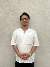 edge.下北沢_鈴木健人