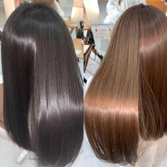 My jStyle by Yamano 柏店_1