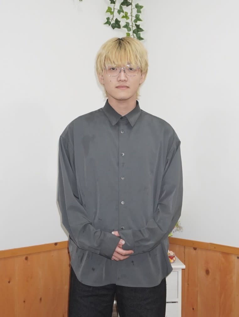 猫と三日月_RYO（現在体調不良の為お休み中です）