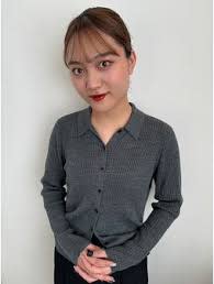 SARA Beauty Sight 志免店_小林 未来