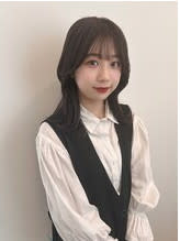SARA Beauty Sight 志免店_中野 加稜