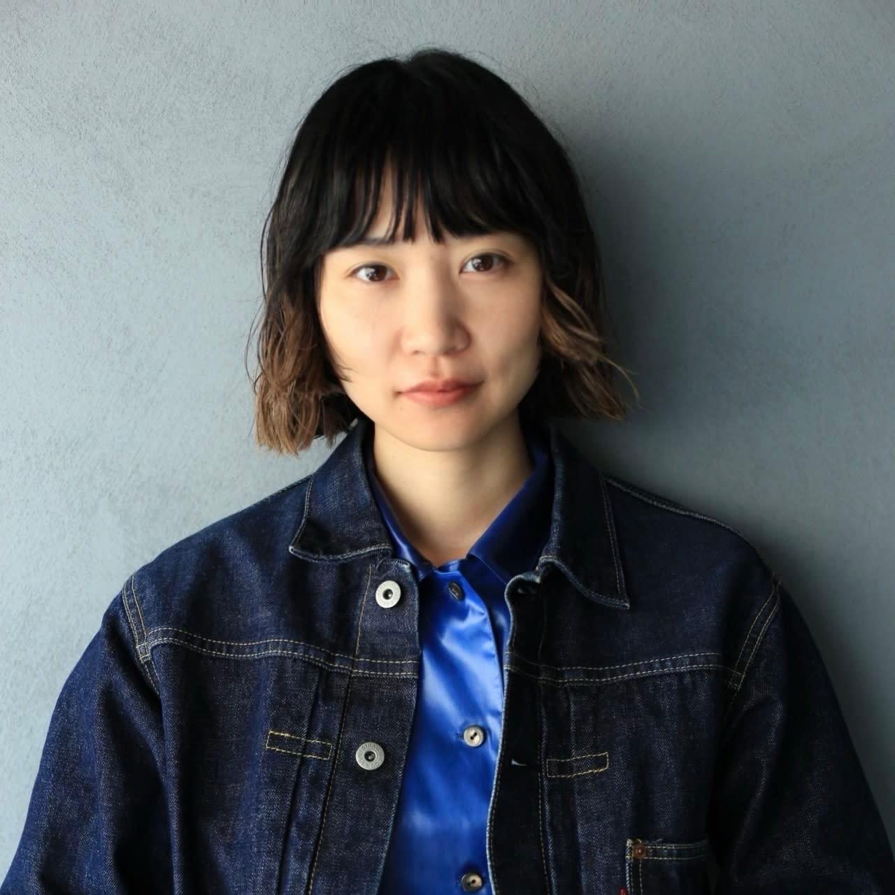 isi_SAYAKA