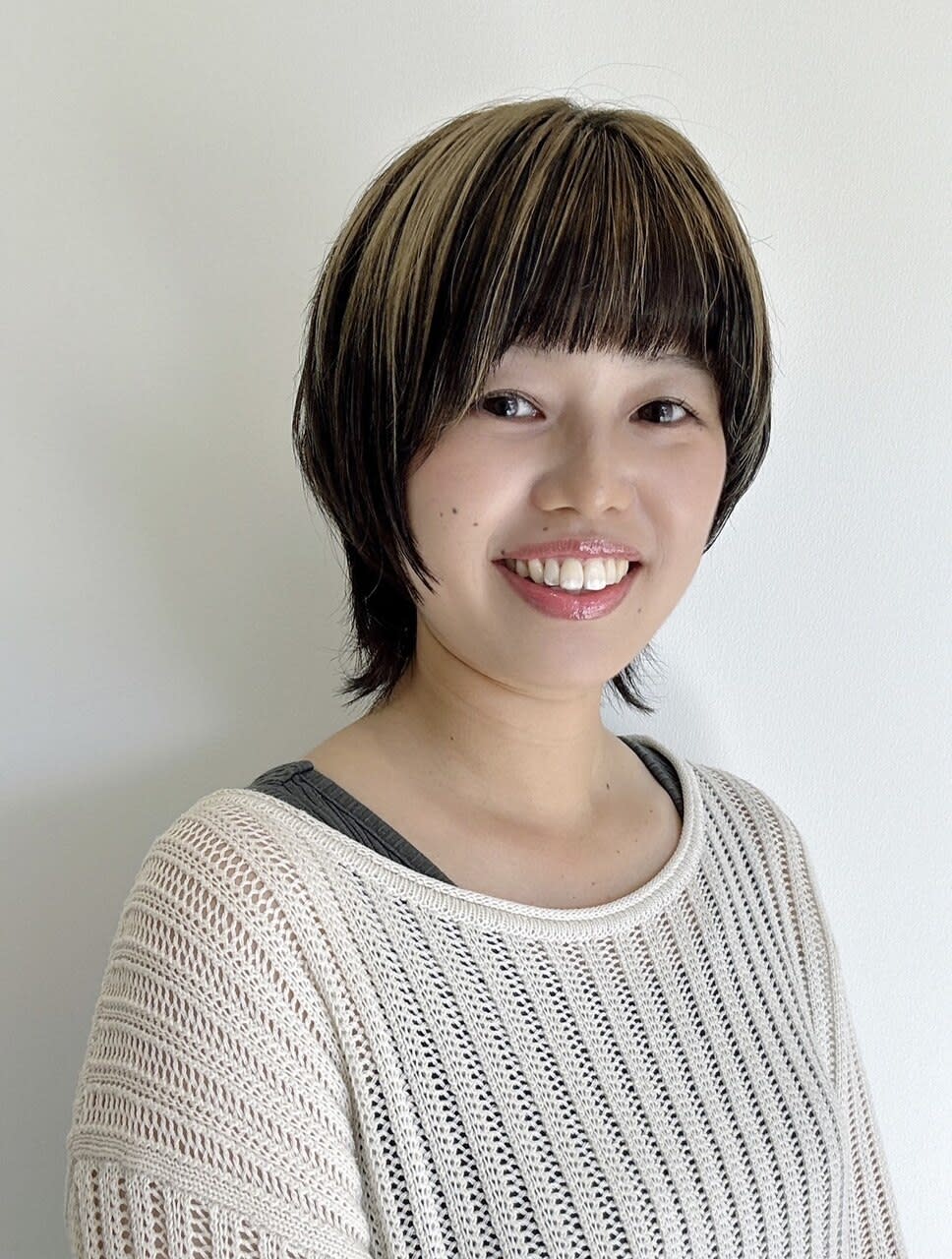 Tetote 三宮本店_SACHI