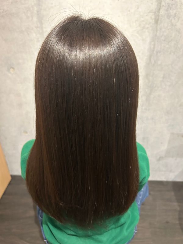 vi camino hair&eyelash_1