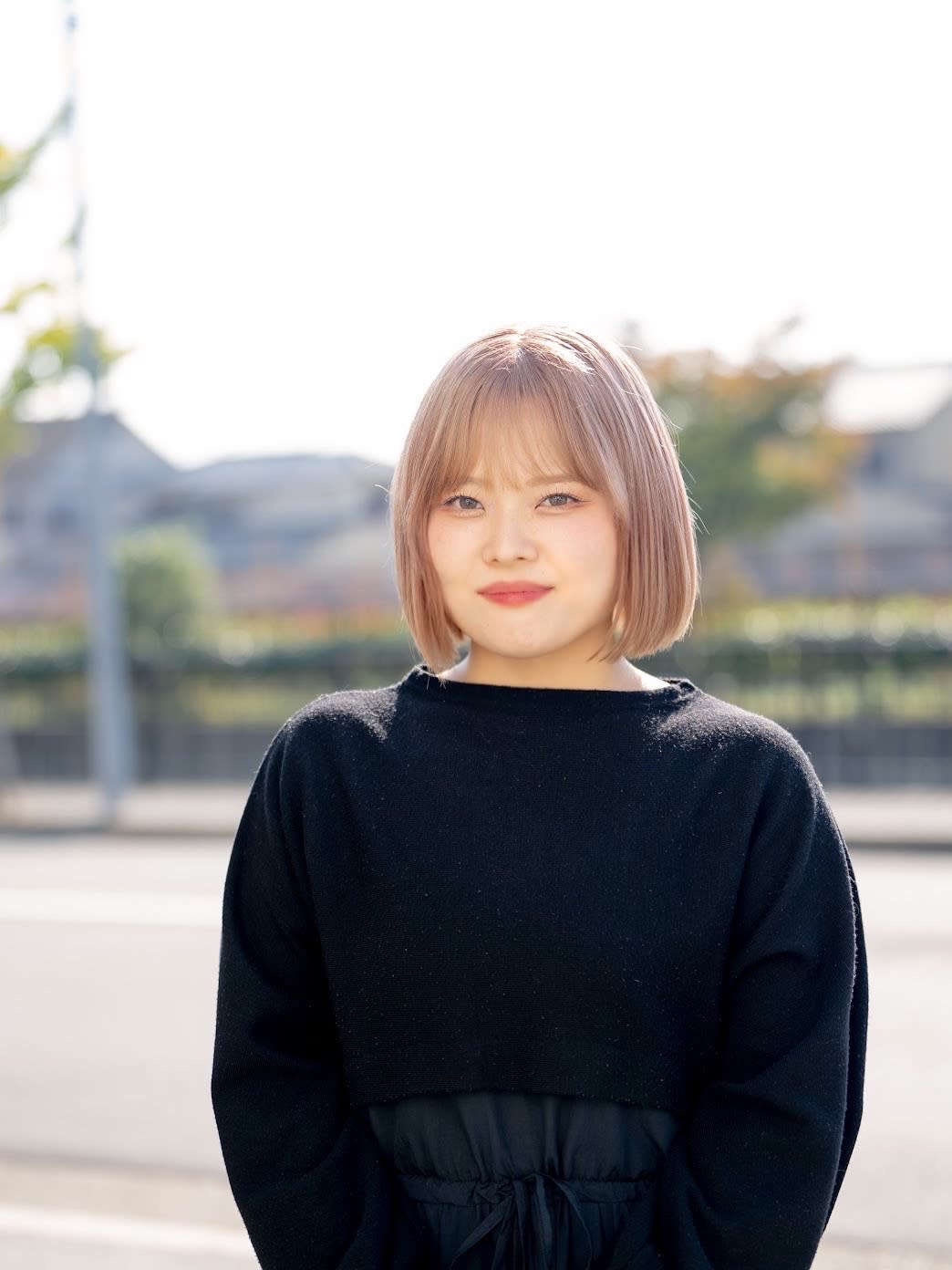 Marry's 桂_HIROKO