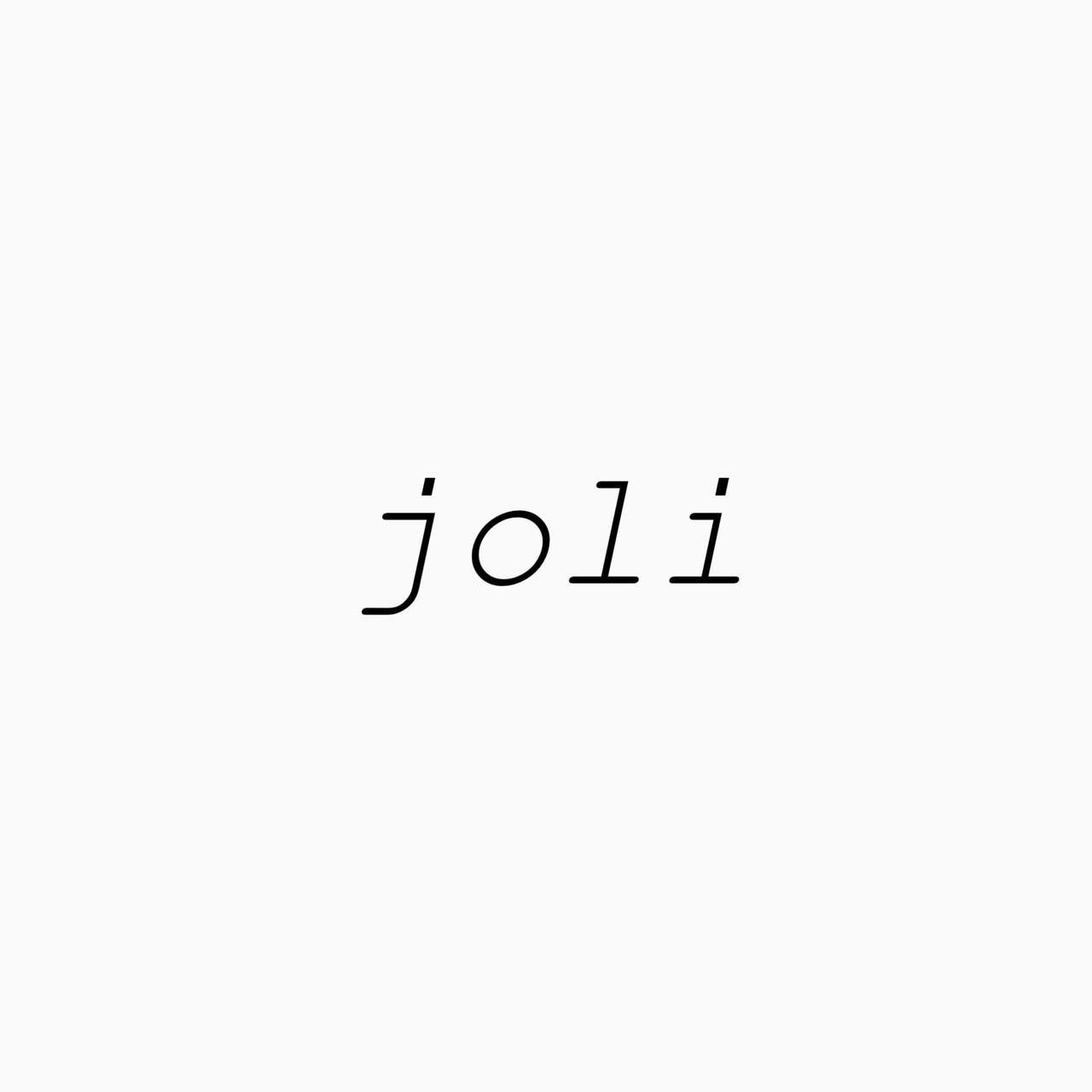 joli_inomata