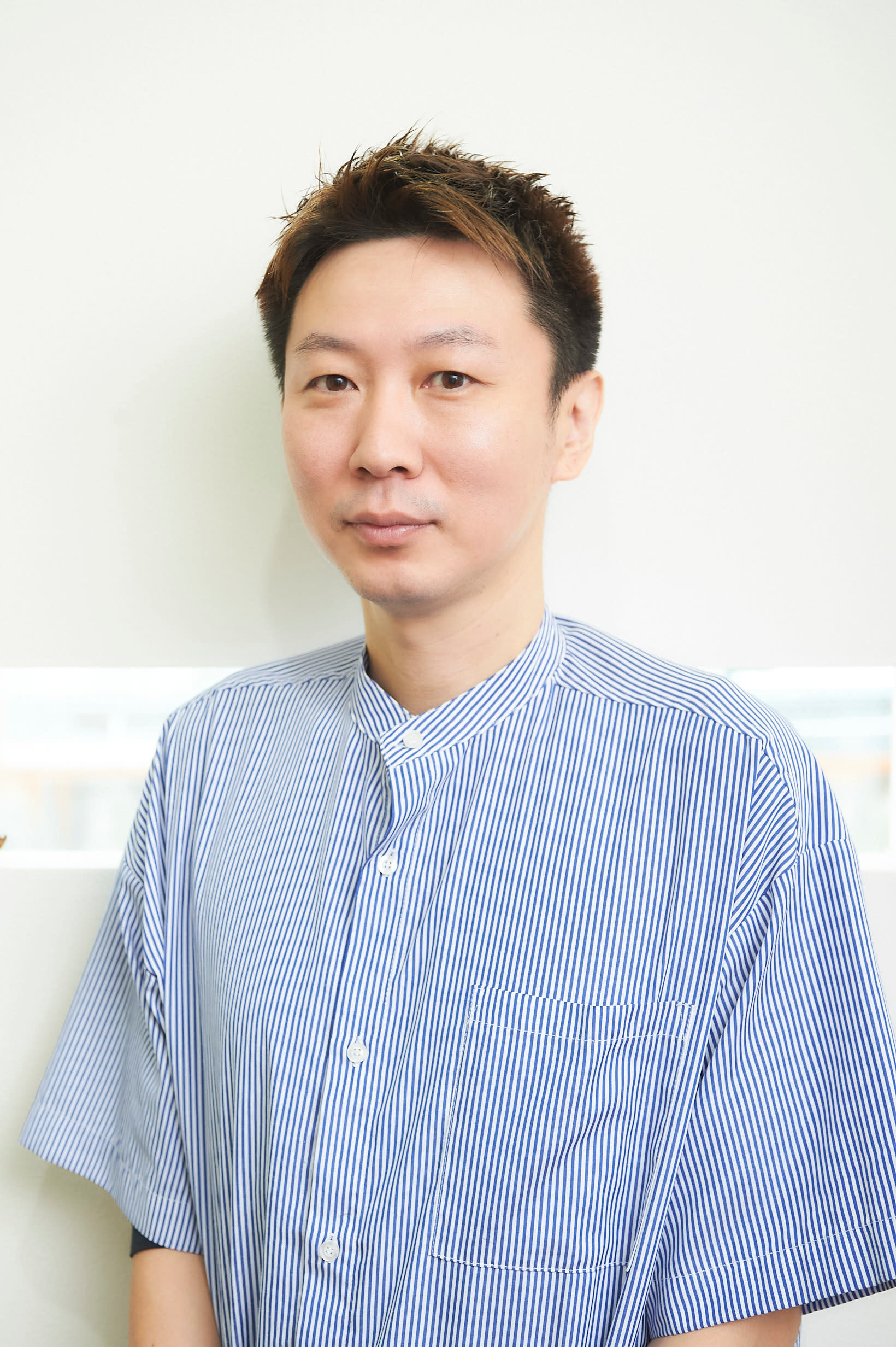 ADOR_小原　裕平