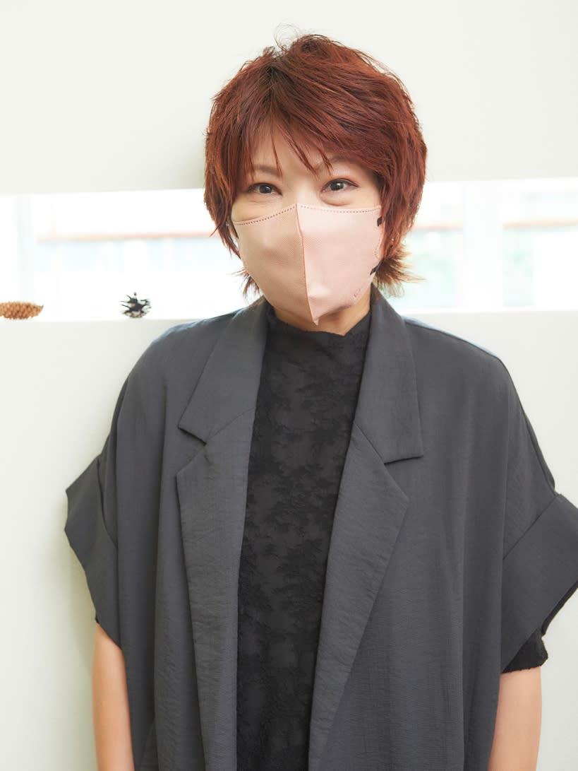 ADOR_石井　紀子