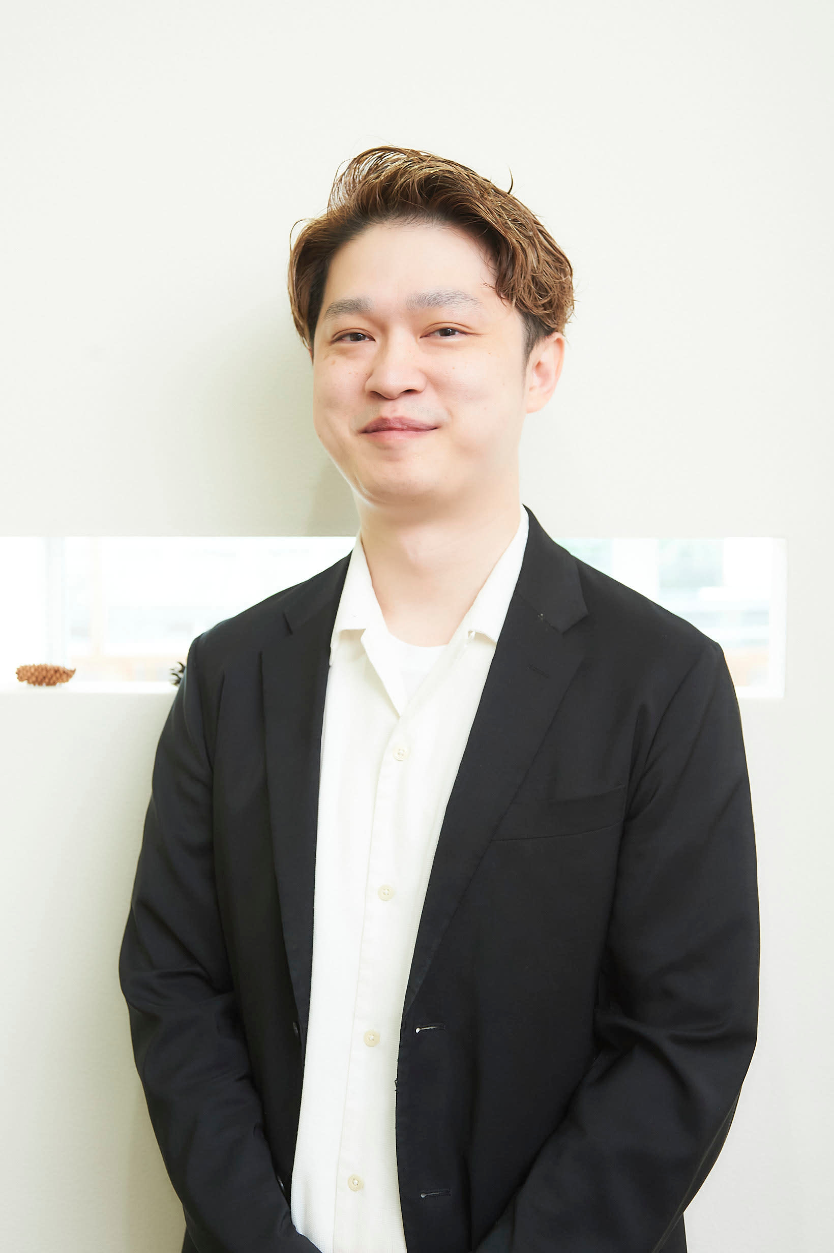 ADOR_野田　洸一