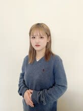 beauty:beast 高須店_岡林 小春