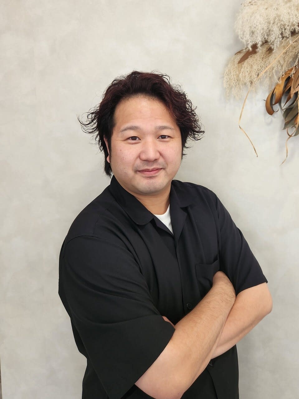 ZABO hair design_クラゾノ