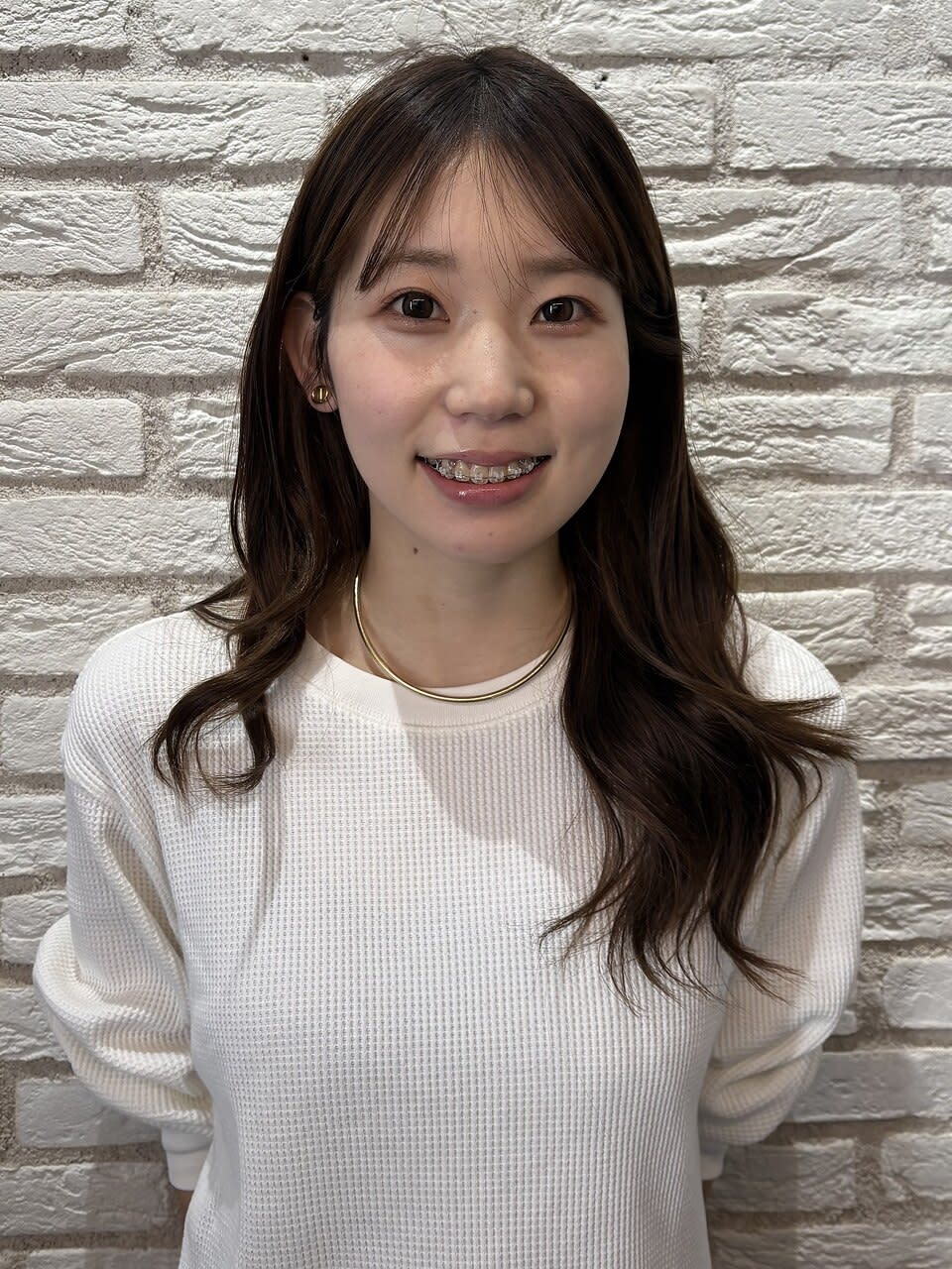 VALLET 志木【バレット】_KyoKa
