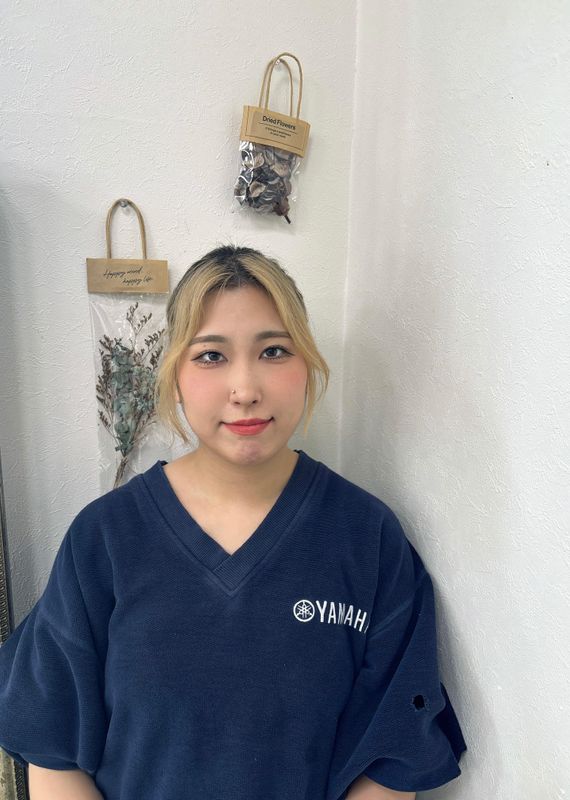 Ingrove 千鳥町店_ムウミ