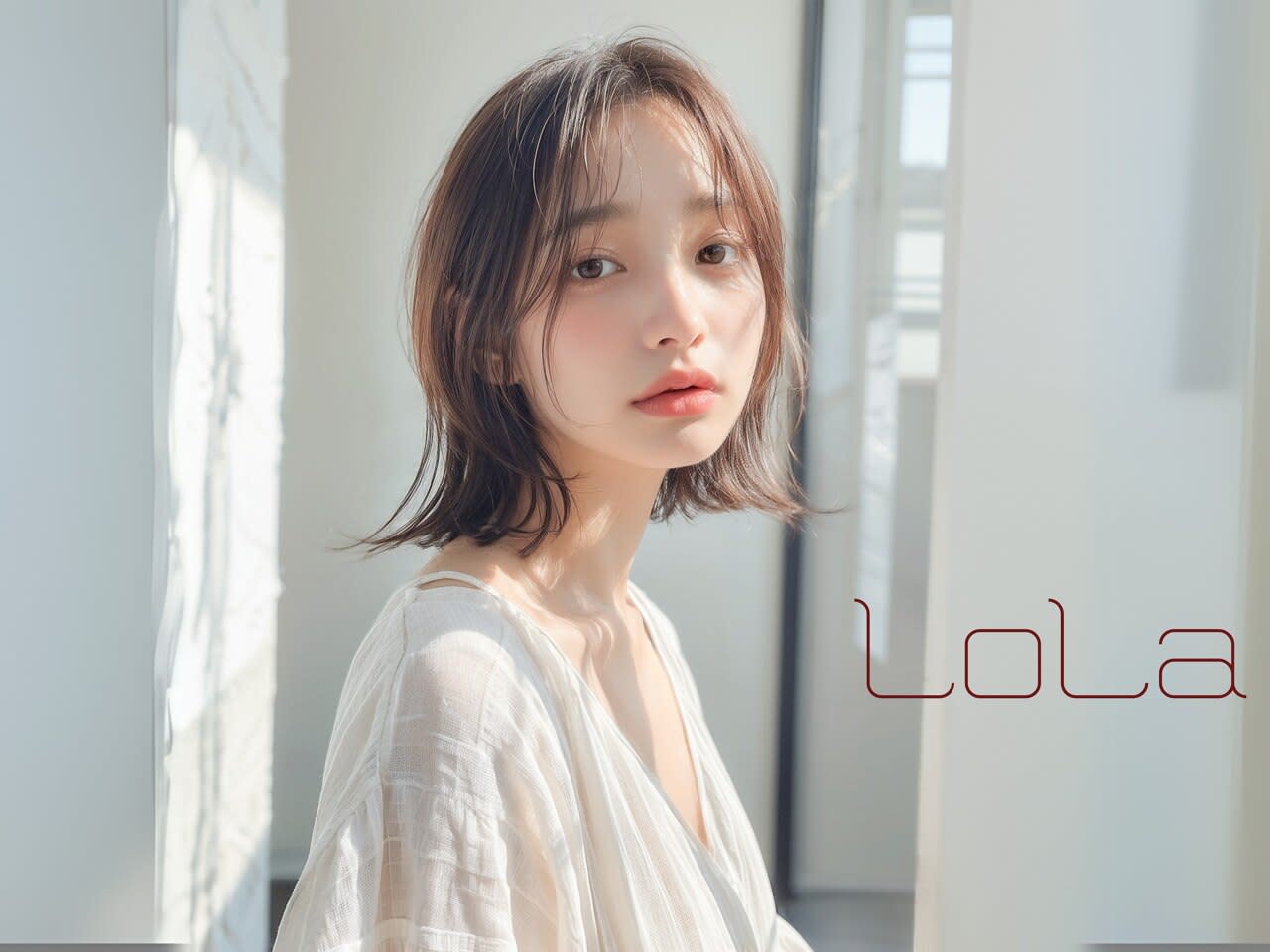 hair&spa LoLa