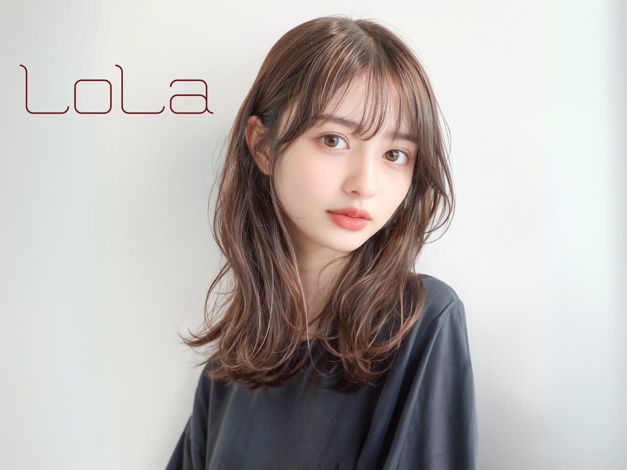 hair&spa LoLa_2
