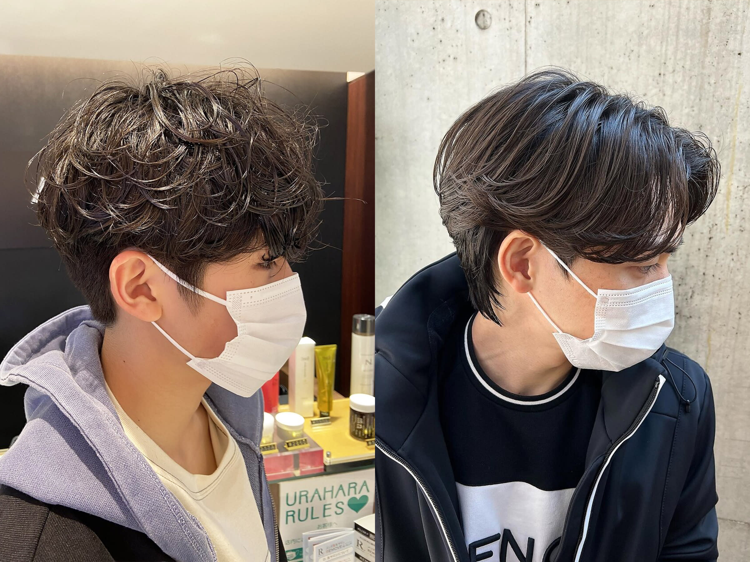 ALLM omotesando_2